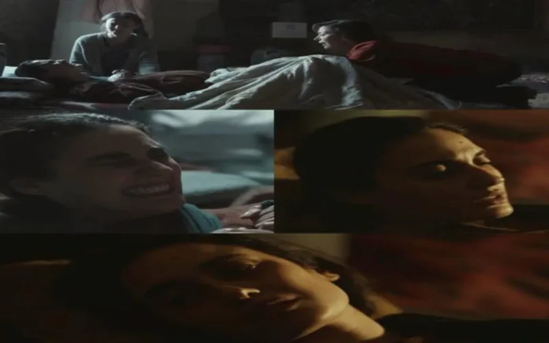 أحداث مشوقة في مسلسل صحاب الأرض وتساؤلات حول مصير وصية فدوى لسلمى